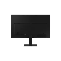 ECRAN 24" SAMSUNG S24D300GAU Noir 1920x1080 IPS 16:9 5ms 250cd/m² 100Hz 1000:1 1xHDMI 1xVGA Design épuré et bords ultra-fins…