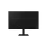 ECRAN 24" SAMSUNG S24D300GAU Noir 1920x1080 IPS 16:9 5ms 250cd/m² 100Hz 1000:1 1xHDMI 1xVGA Design épuré et bords ultra-fins…