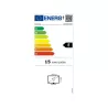 ECRAN 24" Samsung S30GD Noir 1920x1080 IPS 16:9 5ms 250cd/m² 100Hz 1000:1 HDMI D-Sub Pied Inclinable FreeSync VESA 100x100…