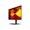 ECRAN 24 Samsung S40GD Noir 1920x1080 IPS 16:9 5ms 250cd/m² 100Hz 2xHDMI 2xUSB DisplayPort Haut-parleurs 1W Pied Inclinable…