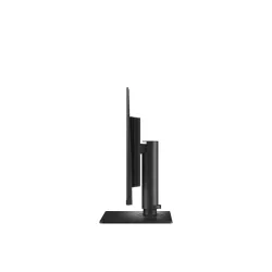 ECRAN 24 Samsung S40GD Noir 1920x1080 IPS 16:9 5ms 250cd/m² 100Hz 2xHDMI 2xUSB DisplayPort Haut-parleurs 1W Pied Inclinable…