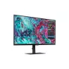 Ecran 27'' Samsung ViewFinity S80TB 3840x2160 IPS 5ms 350cd/m2 60Hz 2xThunderbolt 4 (1x90W) 3xUSB 3.0 1x LAN 1x HDMI 2.0 Pied…