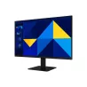 ECRAN 27 SAMSUNG S27D300GAU Noir 1920x1080 IPS 16:9 5ms 250cd/m² 100Hz 1000:1 1xHDMI 1xD-Sub Design épuré et bords ultra-fins…