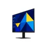 ECRAN 27 SAMSUNG S27D300GAU Noir 1920x1080 IPS 16:9 5ms 250cd/m² 100Hz 1000:1 1xHDMI 1xD-Sub Design épuré et bords ultra-fins…