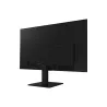 ECRAN 27 SAMSUNG S27D300GAU Noir 1920x1080 IPS 16:9 5ms 250cd/m² 100Hz 1000:1 1xHDMI 1xD-Sub Design épuré et bords ultra-fins…