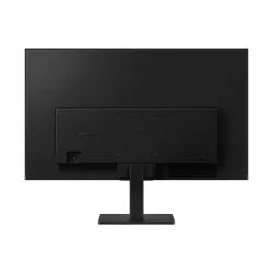 ECRAN 27" Samsung Essential Monitor S3 S32GF 1920x1080 IPS 16:9 120Hz 250cd/m² 1000:1 5ms 2xHDMI Ecran Inclinable Design Fin /…