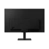 ECRAN 27" Samsung Essential Monitor S3 S32GF 1920x1080 IPS 16:9 120Hz 250cd/m² 1000:1 5ms 2xHDMI Ecran Inclinable Design Fin /…