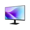 ECRAN 27" Samsung Essential Monitor S3 S32GF 1920x1080 IPS 16:9 120Hz 250cd/m² 1000:1 5ms 2xHDMI Ecran Inclinable Design Fin /…