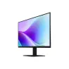 ECRAN 27" Samsung Essential Monitor S3 S32GF 1920x1080 IPS 16:9 120Hz 250cd/m² 1000:1 5ms 2xHDMI Ecran Inclinable Design Fin /…