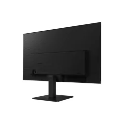 ECRAN 27" Samsung Essential Monitor S3 S32GF 1920x1080 IPS 16:9 120Hz 250cd/m² 1000:1 5ms 2xHDMI Ecran Inclinable Design Fin /…