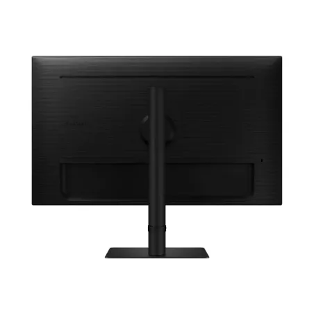 ECRAN 27" Samsung ViewFinity S61F Noir 2560x1440 IPS Bords ultra-fins 5ms 100hz 300cd/m2 2xHDMI DP Pied modulable hauteur…