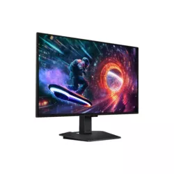 Ecran 27'' Samsung Gaming OLED G5 - G50SF 27''180Hz - NON ERGO