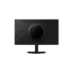 Ecran 27'' Samsung Gaming OLED G5 - G50SF 27''180Hz - NON ERGO