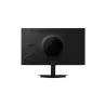 Ecran 27'' Samsung Gaming OLED G5 - G50SF 27''180Hz - NON ERGO