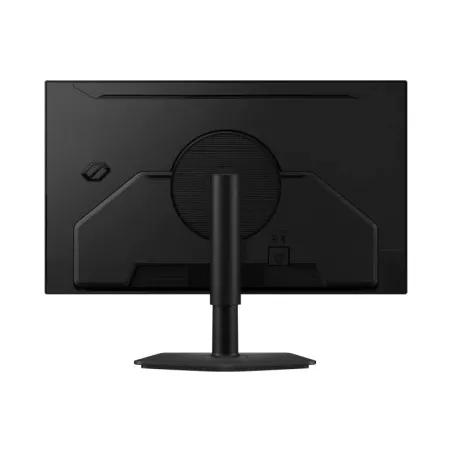 Ecran 27'' Samsung Gaming ODYSSEY G5 - G50F Noir IPS 2560x1440 16:9 180Hz 1ms 300 cd/㎡ HDR10 HDMI Displayport Pied réglable…