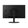 Ecran 27'' Samsung Gaming ODYSSEY G5 - G50F Noir IPS 2560x1440 16:9 180Hz 1ms 300 cd/㎡ HDR10 HDMI Displayport Pied réglable…