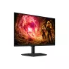 Ecran 27'' Samsung Gaming ODYSSEY G5 - G50F Noir IPS 2560x1440 16:9 180Hz 1ms 300 cd/㎡ HDR10 HDMI Displayport Pied réglable…