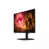 Ecran 27'' Samsung Gaming ODYSSEY G5 - G50F Noir IPS 2560x1440 16:9 180Hz 1ms 300 cd/㎡ HDR10 HDMI Displayport Pied réglable…