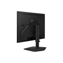 Ecran 27'' Samsung Gaming ODYSSEY G5 - G50F Noir IPS 2560x1440 16:9 180Hz 1ms 300 cd/㎡ HDR10 HDMI Displayport Pied réglable…