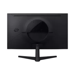 Ecran 27'' Samsung Gaming ODYSSEY G5 - G53F Noir IPS 2560x1440 16:9 1ms 200Hz 1000:1 300 cd/¡ HDR10 2xHDMI Displayport AMD…