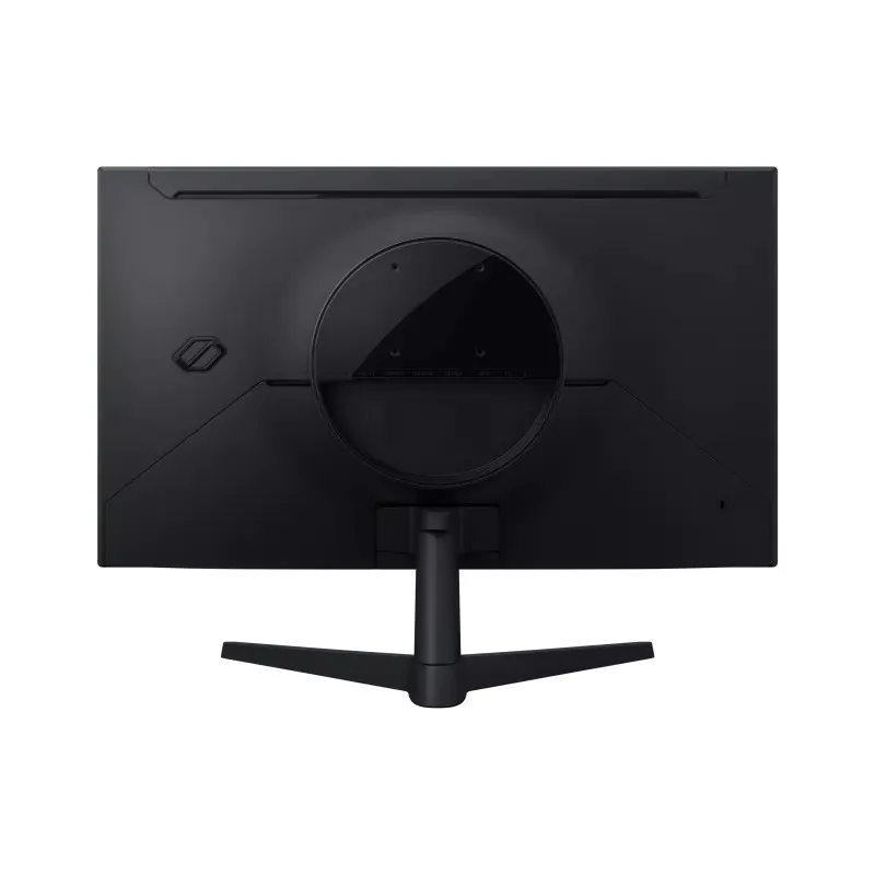 Ecran 27'' Samsung Gaming ODYSSEY G5 - G53F Noir IPS 2560x1440 16:9 1ms 200Hz 1000:1 300 cd/¡ HDR10 2xHDMI Displayport AMD…