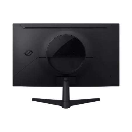 Ecran 27'' Samsung Gaming ODYSSEY G5 - G53F Noir IPS 2560x1440 16:9 1ms 200Hz 1000:1 300 cd/¡ HDR10 2xHDMI Displayport AMD…