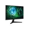Ecran 27'' Samsung Gaming ODYSSEY G5 - G53F Noir IPS 2560x1440 16:9 1ms 200Hz 1000:1 300 cd/¡ HDR10 2xHDMI Displayport AMD…