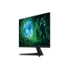 Ecran 27'' Samsung Gaming ODYSSEY G5 - G53F Noir IPS 2560x1440 16:9 1ms 200Hz 1000:1 300 cd/¡ HDR10 2xHDMI Displayport AMD…