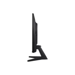Ecran 27'' Samsung Gaming ODYSSEY G5 - G53F Noir IPS 2560x1440 16:9 1ms 200Hz 1000:1 300 cd/¡ HDR10 2xHDMI Displayport AMD…