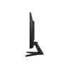 Ecran 27'' Samsung Gaming ODYSSEY G5 - G53F Noir IPS 2560x1440 16:9 1ms 200Hz 1000:1 300 cd/¡ HDR10 2xHDMI Displayport AMD…