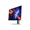 Ecran 27'' Samsung Gaming ODYSSEY G6 - G60SF Noir OLED 2560x1440 16:9 500Hz 0.03ms 300cd/㎡ 2xHDMI DP Pied HAS réglab incli…