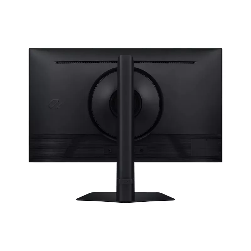 Ecran 27'' Samsung Gaming ODYSSEY G6 - G60F Noir IPS 2560x1440 16:9 180Hz 1ms 350 cd/㎡ HDR 400 HDMI Displayport Pied réglable…