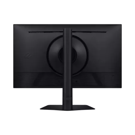 Ecran 27'' Samsung Gaming ODYSSEY G6 - G60F Noir IPS 2560x1440 16:9 180Hz 1ms 350 cd/㎡ HDR 400 HDMI Displayport Pied réglable…