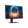 Ecran 27'' Samsung Gaming ODYSSEY G6 - G60F Noir IPS 2560x1440 16:9 180Hz 1ms 350 cd/㎡ HDR 400 HDMI Displayport Pied réglable…