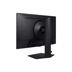 Ecran 27'' Samsung Gaming ODYSSEY G6 - G60F Noir IPS 2560x1440 16:9 180Hz 1ms 350 cd/㎡ HDR 400 HDMI Displayport Pied réglable…