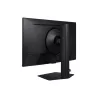 Ecran 27'' Samsung Gaming ODYSSEY G6 - G60F Noir IPS 2560x1440 16:9 180Hz 1ms 350 cd/㎡ HDR 400 HDMI Displayport Pied réglable…