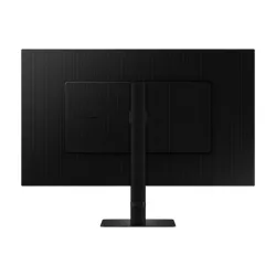 ECRAN 32 SAMSUNG ViewFinity S80UD Noir 3840x2160 VA 5ms 60hz 350cd/m2 1xHDMI 1xDisplayPort USB-C (90W) LAN 3xUSB Hub Pied…