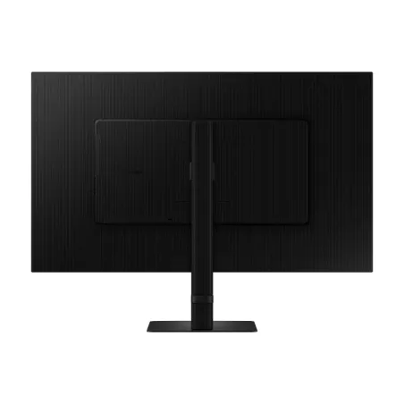 ECRAN 32 SAMSUNG ViewFinity S80UD Noir 3840x2160 VA 5ms 60hz 350cd/m2 1xHDMI 1xDisplayPort USB-C (90W) LAN 3xUSB Hub Pied…