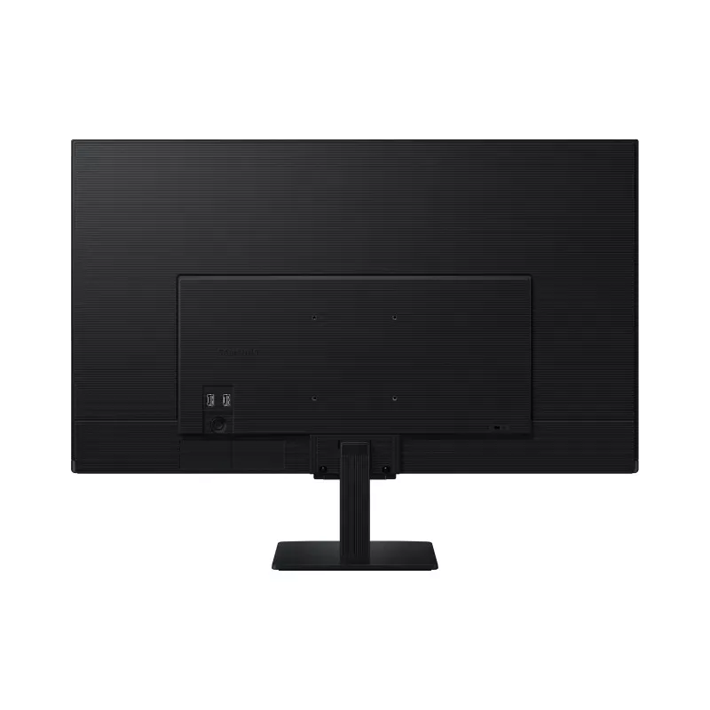Ecran 32 SAMSUNG Smart Monitor M5 Noir 1920x1080 IPS 16:9 4ms 250cd/m² 3000:1 2xHDMI 2xUSB Pied Inclinable LS32FM500EUXEN"