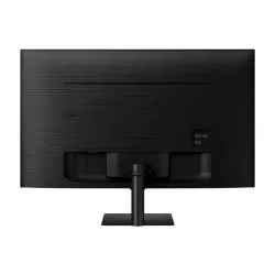 ECRAN 32" SAMSUNG Smart Monitor M7 Noir 3840x2160 VA 4ms 300cd/m² 3000:1 Haut parleurs 2xHDMI 1XUSB-C 3xUSB Pied Inclinable…