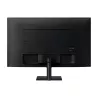ECRAN 32" SAMSUNG Smart Monitor M7 Noir 3840x2160 VA 4ms 300cd/m² 3000:1 Haut parleurs 2xHDMI 1XUSB-C 3xUSB Pied Inclinable…