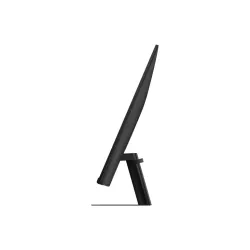 ECRAN 32" SAMSUNG Smart Monitor M7 Noir 3840x2160 VA 4ms 300cd/m² 3000:1 Haut parleurs 2xHDMI 1XUSB-C 3xUSB Pied Inclinable…