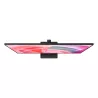 ECRAN 37 SAMSUNG ViewFinity S70D Noir 3840x2160 IPS 5ms 60hz 350cd/m2 1xHDMI 1xDP 3xUSB Hub Pied modulable hauteur inclin…