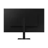ECRAN 37 SAMSUNG ViewFinity S80UD Noir 3840x2160 IPS 5ms 60hz 350cd/m2 1xHDMI 1xDP 3xUSB Hub Pied modulable hauteur inclin…