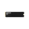 SSD SAMSUNG SERIE 9100 PRO M.2 2To 2280 PCIe 5.0 x 4 NVMe 2.0 Lecture 14700 Mo/s Ecriture 13400 Mo/s MZ-VAP2T0BW