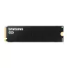 SSD SAMSUNG SERIE 9100 PRO M.2 4To 2280 PCIe 5.0 x 4 NVMe 2.0 Lecture 14800 Mo/s Ecriture 13400 Mo/s MZ-VAP4T0BW