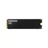 SSD SAMSUNG SERIE 9100 PRO M.2 4To 2280 PCIe 5.0 x 4 NVMe 2.0 Lecture 14800 Mo/s Ecriture 13400 Mo/s MZ-VAP4T0BW