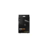 SSD SAMSUNG Serie 870 EVO 2,5 pouce 4TO S-ATA-6.0Gbps Lecture 560 Mo/s Ecriture 530 Mo/s MZ-77E4T0B/EU