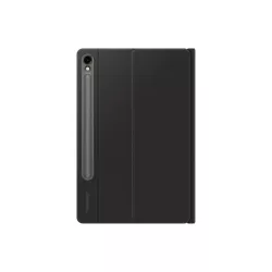 Book Cover Keyboard avec Touch Pad, clavier amovible avec touche Galaxy AI pour Galaxy Tab S9 / S10 FE / S10 Lite Coloris Noir…