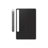 Book Cover Keyboard avec Touch Pad, clavier amovible avec touche Galaxy AI pour Galaxy Tab S9 / S10 FE / S10 Lite Coloris Noir…